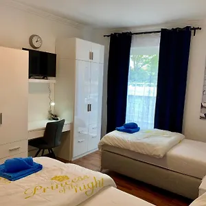 check availability