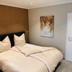 Hotel Ole, Hamburg